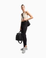 EA7 Leggings Donna