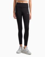 EA7 Leggings Donna