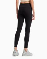 EA7 Leggings Donna