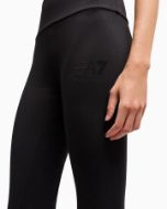 EA7 Leggings Donna