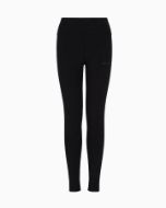 EA7 Leggings Donna