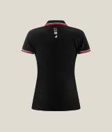 Murphy&Nye Barcolana57 Plenty Polo Donna