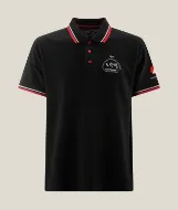 BARCOLANA57 T-SHIRT
