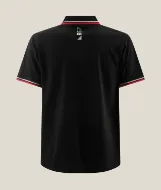 BARCOLANA57 T-SHIRT