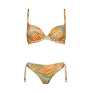 Bikini Retro Tributes di Watercult
