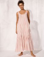 Watercult  Dress Donna Spruzzi di Mare