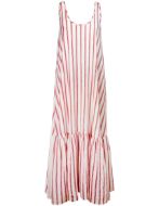 Watercult  Dress Donna Spruzzi di Mare