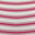 436 White-goji