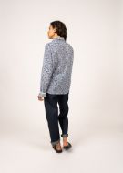 Saint James Camicia Donna