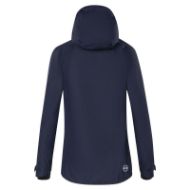 GTS Galera Jacket Shell 2,5L Lady