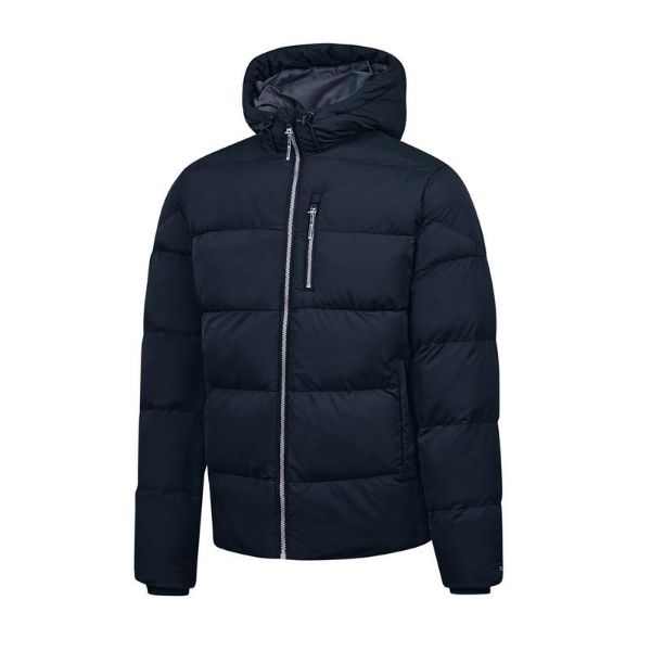 GTS Lampione Softshell Jacket Uomo