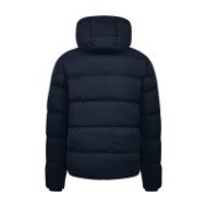 GTS Lampione Softshell Jacket Uomo