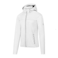 GTS Lampione Softshell Jacket Uomo