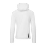 GTS Lampione Softshell Jacket Uomo