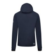 GTS Galera Jacket Shell 2,5L Uomo