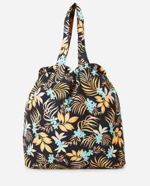Rip Curl Drawstring Borsa 40L Tote