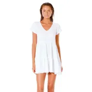	Rip Curl Premium Abito Donna