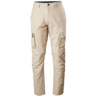 Musto Deck UVF FD Trouser Uomo