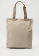 EA7 Train Visibility Tote Bag Donna