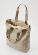 EA7 Train Visibility Tote Bag Donna