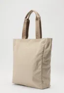 EA7 Train Visibility Tote Bag Donna