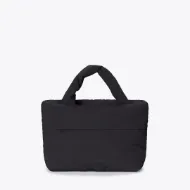Unicon Olivia Mini Moss Donna