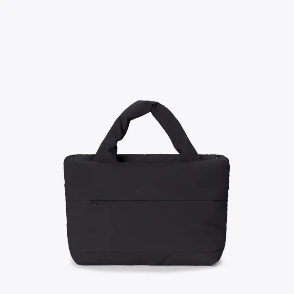 Unicon Olivia Mini Moss Donna