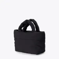 Unicon Olivia Mini Moss Donna