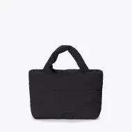 Unicon Olivia Mini Moss Donna