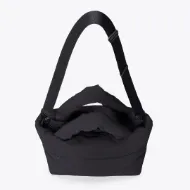 Unicon Olivia Mini Moss Donna