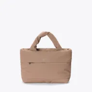 Unicon Olivia Mini Moss Donna