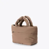 Unicon Olivia Mini Moss Donna
