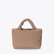 Unicon Olivia Mini Moss Donna