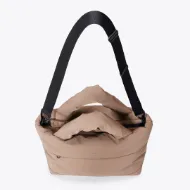 Unicon Olivia Mini Moss Donna