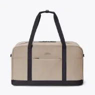 Unicon Omasu Bag Aloe Donna