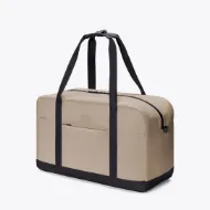 Unicon Omasu Bag Aloe Donna