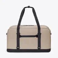 Unicon Omasu Bag Aloe Donna