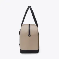 Unicon Omasu Bag Aloe Donna