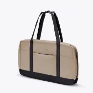 Unicon Omasu Bag Aloe Donna