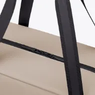 Unicon Omasu Bag Aloe Donna