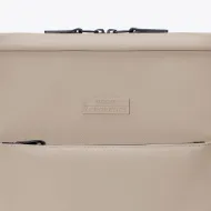 Unicon Omasu Bag Aloe Donna