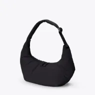 Unicon Shota Mediumi Moss Donna