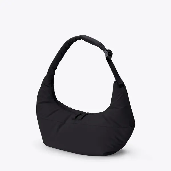 Unicon Shota Mediumi Moss Donna