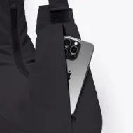 Unicon Shota Mediumi Moss Donna