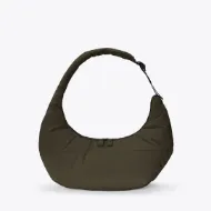 Unicon Shota Mediumi Moss Donna
