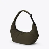 Unicon Shota Mediumi Moss Donna