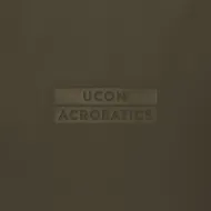 Unicon Shota Mediumi Moss Donna