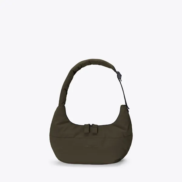 Unicon Shota Mini Moss Donna