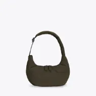 Unicon Shota Mini Moss Donna