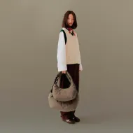 Unicon Shota Mini Moss Donna